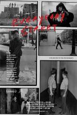 Watch Everybody Street 123MoviesFree