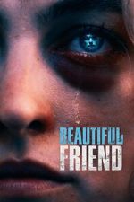 Watch Beautiful Friend 123MoviesFree