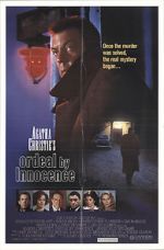 Watch Ordeal by Innocence 123MoviesFree