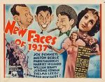 Watch New Faces of 1937 123MoviesFree