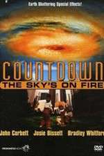 Watch The Sky\'s on Fire 123MoviesFree