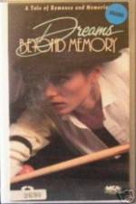 Watch Dreams Beyond Memory 123MoviesFree