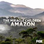 Watch TMZ Investigates: The Miracle Children of the Amazon (TV Special 2023) 123MoviesFree