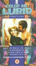 Watch Hold Me While I\'m Naked 123MoviesFree