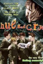 Watch Hue and Cry 123MoviesFree