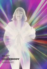 Watch Homebody 123MoviesFree