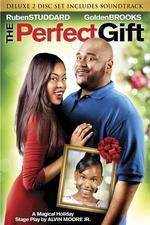 Watch The Perfect Gift 123MoviesFree