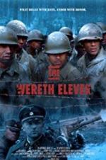 Watch The Wereth Eleven 123MoviesFree