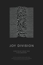 Watch Joy Division 123MoviesFree
