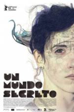 Watch Un Mundo Secreto 123MoviesFree