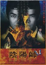 Watch Onmyoji: The Yin Yang Master 123MoviesFree
