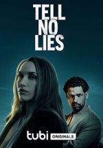 Watch Tell No Lies 123MoviesFree