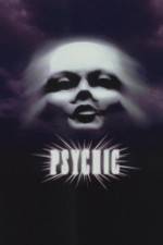 Watch Psychic 123MoviesFree