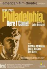 Watch Philadelphia, Here I Come 123MoviesFree