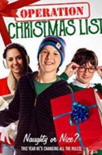 Watch Operation Christmas List 123MoviesFree