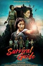 Watch Survival Guide 123MoviesFree
