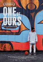 Watch One of Ours 123MoviesFree