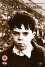 Watch Angela's Ashes 123MoviesFree