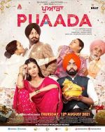 Watch Puaada 123MoviesFree