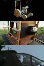 Watch History Channel: Ancient Discoveries � Ancient Cars And Planes 123MoviesFree