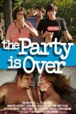 Watch The Party Is Over 123MoviesFree