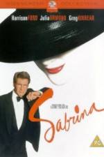Watch Sabrina 123MoviesFree