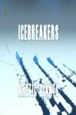 Watch National Geographic Icebreakers Arctic Giants 123MoviesFree