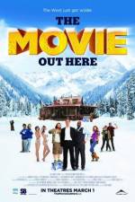 Watch The Movie Out Here 123MoviesFree