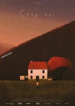 Watch Chez moi 123MoviesFree