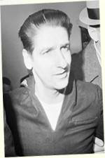 Watch Biography Channel Albert Desalvo 123MoviesFree