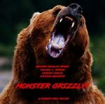 Watch Monster Grizzly 123MoviesFree