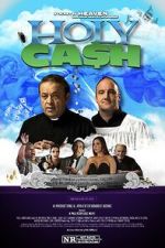 Watch Holy Cash 123MoviesFree