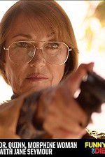 Watch Dr Quinn Morphine Woman with Jane Seymour 123MoviesFree