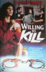 Watch Willing to Kill: The Texas Cheerleader Story 123MoviesFree