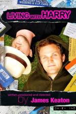Watch Living with Harry 123MoviesFree