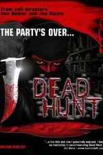 Watch Dead Hunt 123MoviesFree