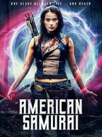 Watch American Samurai 123MoviesFree