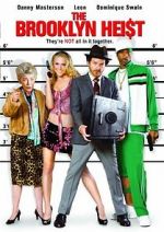 Watch Capers 123MoviesFree