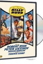 Watch Billy Budd 123MoviesFree