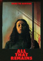 Watch All That Remains 123MoviesFree