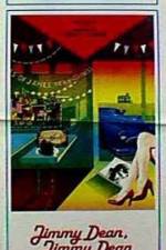 Watch Come Back to the Five and Dime, Jimmy Dean, Jimmy Dean 123MoviesFree