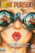 Watch Hot Pursuit 123MoviesFree
