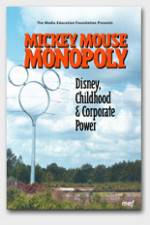 Watch Mickey Mouse Monopoly 123MoviesFree