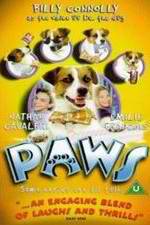 Watch Paws 123MoviesFree
