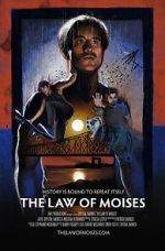 Watch The Law of Moises 123MoviesFree