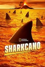 Watch Sharkcano (TV Special 2020) 123MoviesFree