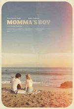 Watch Momma's Boy 123MoviesFree
