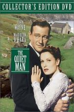 Watch The Making of \'The Quiet Man\' 123MoviesFree