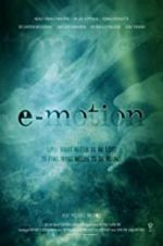 Watch E-Motion 123MoviesFree