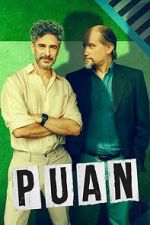 Watch Puan 123MoviesFree